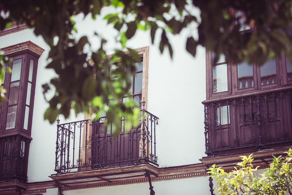 Casa Rural Puerta Del Sol 아르코스델라프론테라 외부 사진