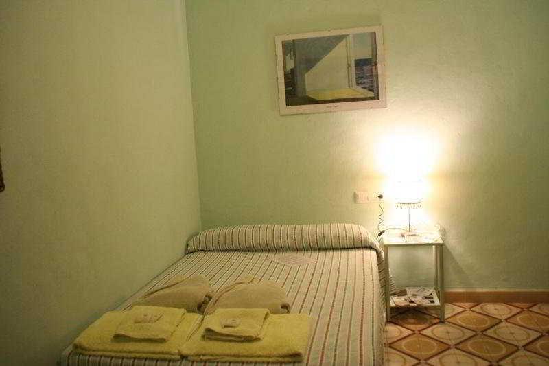 Casa Rural Puerta Del Sol 아르코스델라프론테라 외부 사진
