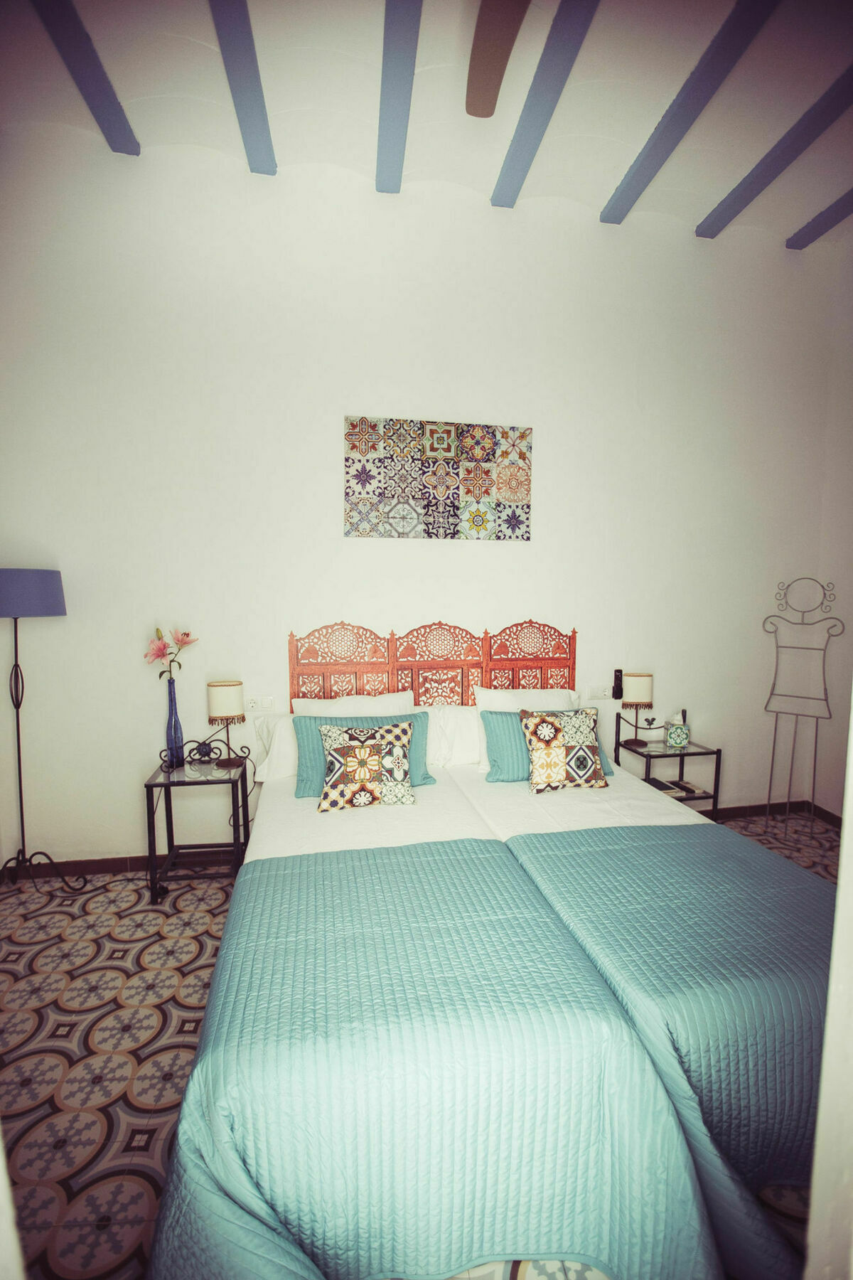 Casa Rural Puerta Del Sol 아르코스델라프론테라 외부 사진